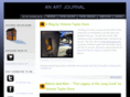 anartjournal.com