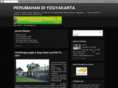 andrejogja.com