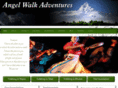 angelwalkadventure.com