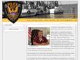 apalachicolapolice.com
