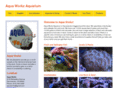 aquaworkzaquarium.com