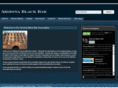 arizonablackbar.org