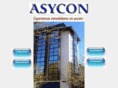 asycon.com