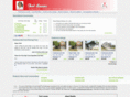 aterjrealty.com