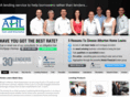 athertonhomeloans.com.au