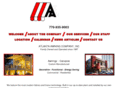 atlantaawning.com