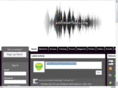 audiomethods.com