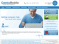 augustacomputerrepair.net