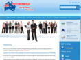 aussietaxtime.com