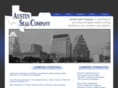 austinseal.com