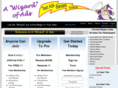 awizardofads.com