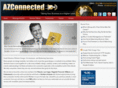 azconnected.com