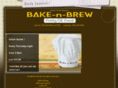 bake-n-brew.com