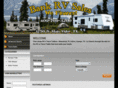 bankrv-sales.com