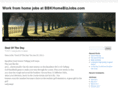bbkhomebizjobs.com