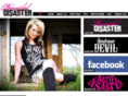 bdrocks.com