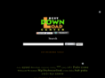 bestdownloadcenter.com