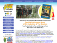 bigfatcouponbookonline.com