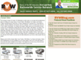 bighorn-rv-dealer.com