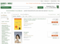 biographybooks.com