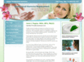 bioidenticalhormonesontario.com