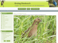 birdingbiesbosch.com