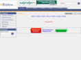 bizlow.com