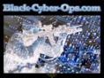 black-cyber-ops.com