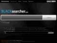 blacksearcher.com