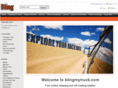 blingmytruck.com