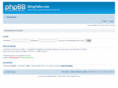 blingtalks.com
