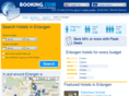 book-a-hotel-in-erlangen.com