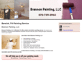 brannonpainting.net