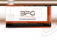britishfurnituregroup.com