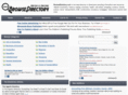 browsedirectory.com