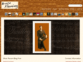 brucefleming.net