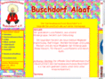 buschdorf-alaaf.de