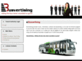 busvertising.com