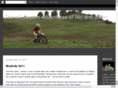 cabinracing.com