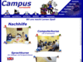 campus-lernstudio.com