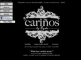 carinos-sa.com