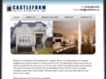 castleform.com