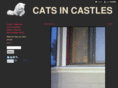 catsincastles.com