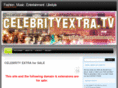 celebrityextra.com