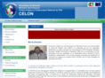 celon.bi