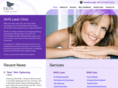 centrefordermatology.com