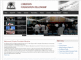 cffministries.org