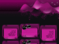 chat-77.com