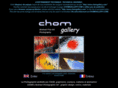 chomgallery.com