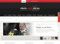 chrisroper.co.za